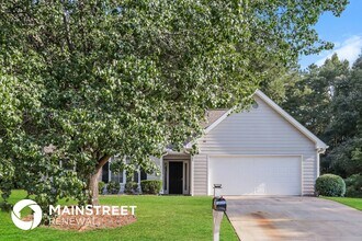85 Windward Dr in Covington, GA - Building Photo - Building Photo
