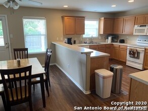2839 Seascape Ln in New Braunfels, TX - Building Photo - Building Photo