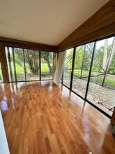 22291 Woodspring Dr in Boca Raton, FL - Building Photo - Building Photo