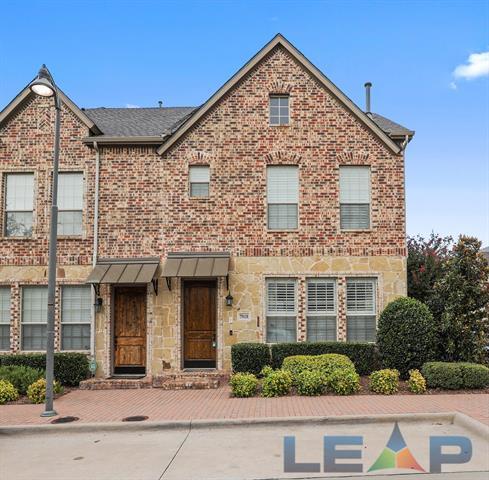7931 Belinda Ln