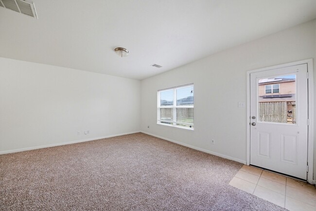 property at 2006 Quiet Palm Ln