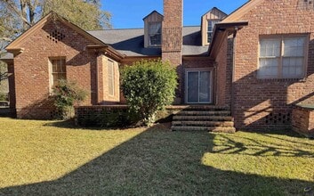 601 Engram St in Montezuma, GA - Building Photo - Building Photo