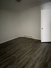 9492 Linden Rd in Swartz Creek, MI - Building Photo - Building Photo