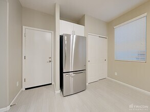 12567 W Hummingbird Terrace in Peoria, AZ - Building Photo - Building Photo