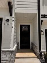 9214 Delancey Ln NW in Concord, NC - Building Photo - Building Photo