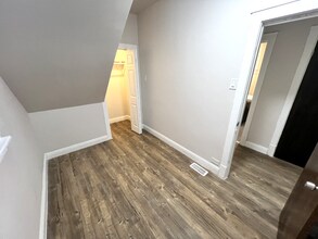 8208 S South Shore Dr in Chicago, IL - Building Photo - Building Photo