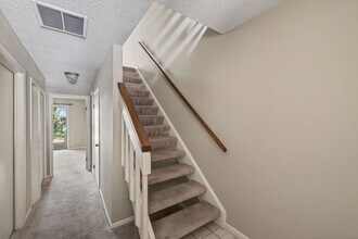 3920 Whooping Crane Cir in Virginia Beach, VA - Building Photo - Building Photo