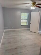 9539 Boca Cove Cir in Boca Raton, FL - Building Photo - Building Photo