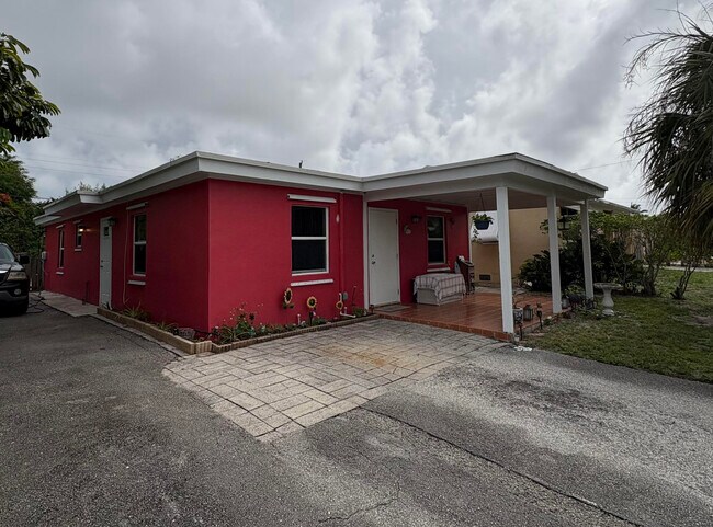 property at 626 Minnesota St