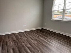753 Cormiche Ln in Wake Forest, NC - Building Photo - Building Photo
