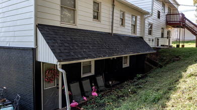 301 Lockard Ave in Bloomsburg, PA - Building Photo - Building Photo