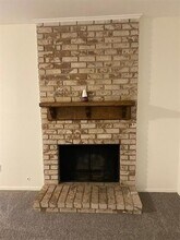 13715 Preston Rd in Dallas, TX - Foto de edificio - Building Photo