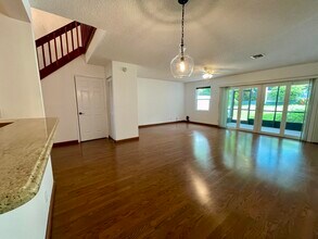 505 Ocean Dunes Cir in Jupiter, FL - Building Photo - Building Photo
