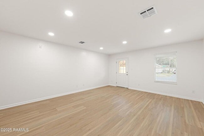 503 Joan St in Lafayette, LA - Building Photo - Building Photo