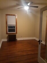 70 Humphrey St, Unit First Floor in New Bedford, MA - Foto de edificio - Building Photo