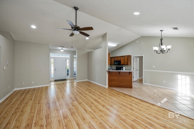 16955 Heartland Cir in Robertsdale, AL - Building Photo - Building Photo