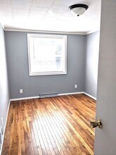 2506-2510 Oriole Ln in Warsaw, IN - Building Photo - Building Photo