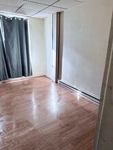 304 11th St in Altoona, PA - Building Photo - Building Photo