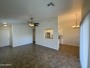 1112 W Morelos St in Chandler, AZ - Building Photo - Building Photo