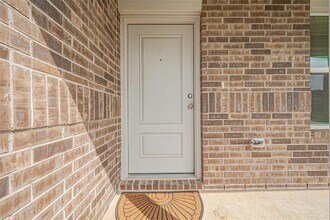 6634 Orange Daylily Ln in Katy, TX - Building Photo - Building Photo