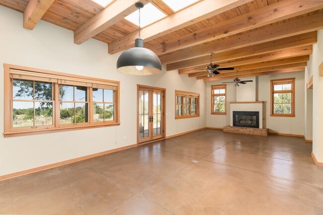 property at 11 Cll Belicia