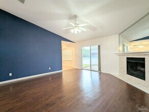 1145 Freeboard Blvd in Pensacola, FL - Building Photo - Building Photo