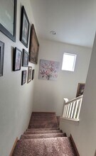 5560 Barclay Ct in Chino Hills, CA - Foto de edificio - Building Photo