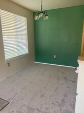 3002 W Elizabeth St, Unit 3D in Fort Collins, CO - Foto de edificio - Building Photo