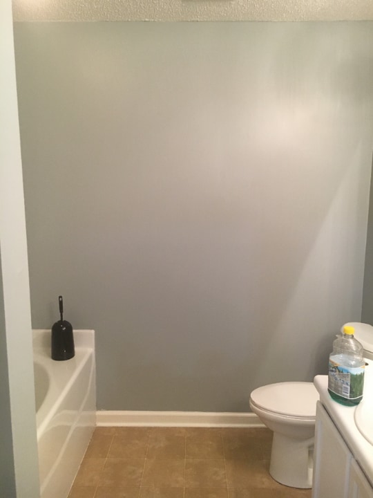 2932 WaterStone Loop in High Point, NC - Building Photo