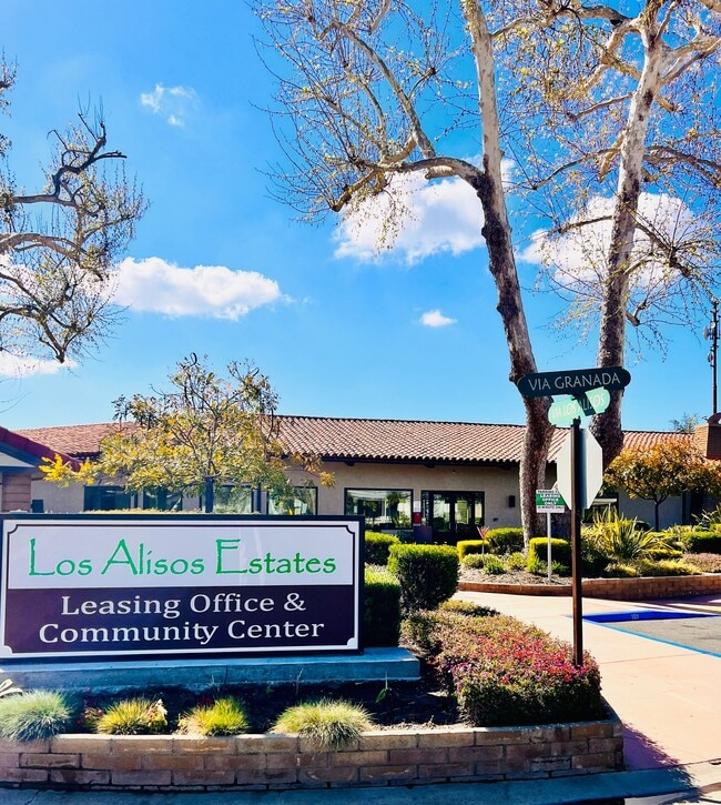 property at 5772 Garden Grove Blvd