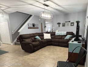 149 Broyles Dr in Palm Bay, FL - Building Photo - Building Photo