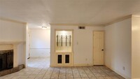 2508 Bering Dr in Houston, TX - Building Photo - Building Photo