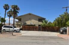 31634 Thelma Ave in Thousand Palms, CA - Building Photo - Building Photo