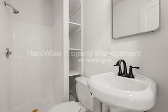 314 W Linden St in Boise, ID - Building Photo - Building Photo