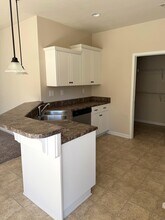 312 Crown Heights Way in Grovetown, GA - Building Photo - Building Photo