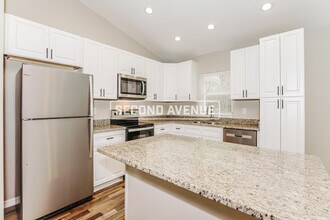 825 Marion Oaks Manor in Ocala, FL - Building Photo - Building Photo