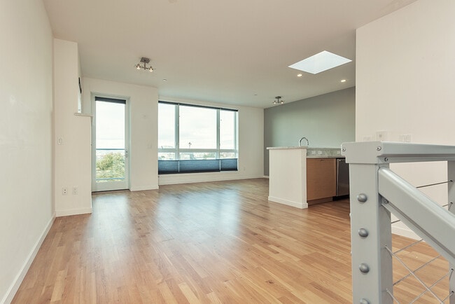 3190 Scott St in San Francisco, CA - Building Photo - Building Photo