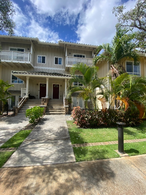 533 Manawai St