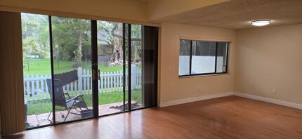 11744 Terra Bella Blvd in Plantation, FL - Building Photo - Building Photo