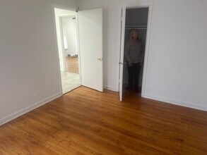 2702 Wayside Ave in Fort Worth, TX - Building Photo - Building Photo