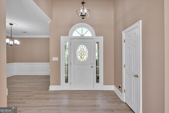 2548 Telfair Pl in Marietta, GA - Building Photo - Building Photo