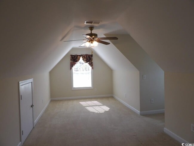 property at 124 Mesa Raven Dr