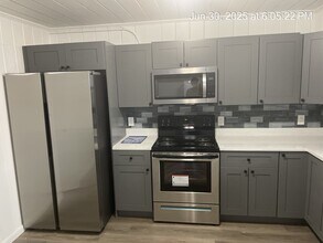 4000 Greenwood Ave, Unit Unity 2 in West Palm Beach, FL - Building Photo - Building Photo