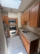 1042 Spruce St in Boulder, CO - Building Photo - Building Photo