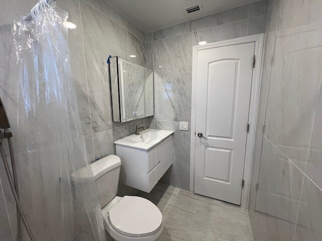 1739 N 16th Ct in Hollywood, FL - Building Photo - Building Photo