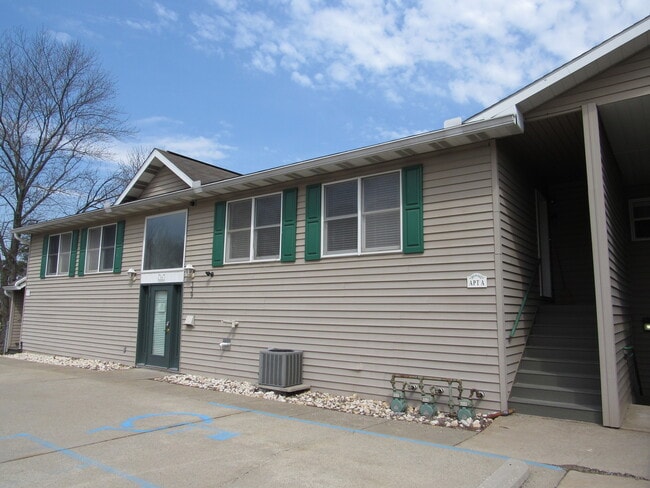 property at 339 Grandview Ave
