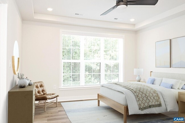property at 952 Belvedere Way