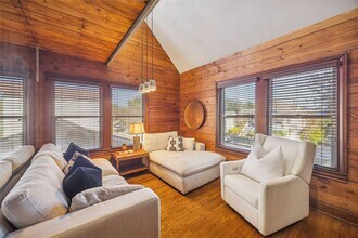 505 Harvard St in Houston, TX - Building Photo - Building Photo