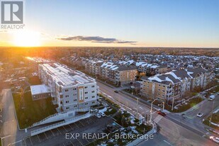 258 Coleman St in Carleton Place, ON - Building Photo