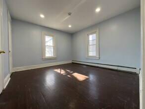 1437 Park Ave in Bridgeport, CT - Building Photo - Building Photo